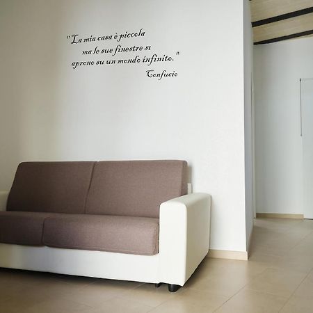 Villa Il Trogolo à Matera Extérieur photo